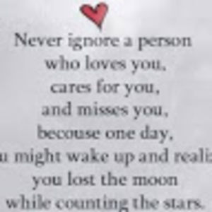 Meet your Posher, Gracie